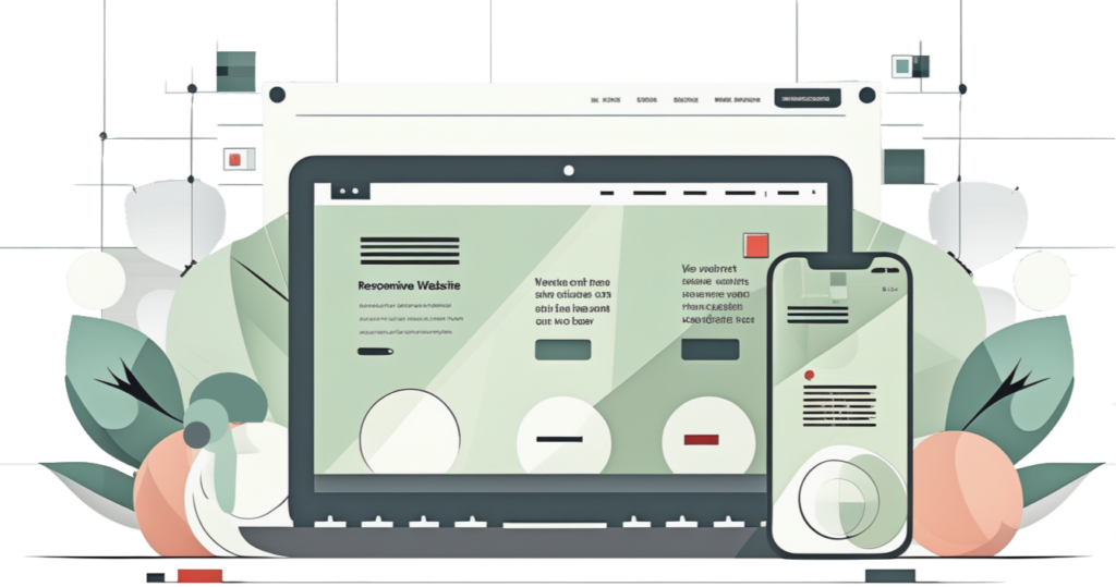 Website Design, SEO & Maintenance Melbourne | Web SM