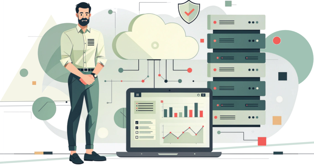 WebSM Web Hosting & Domain Registration
