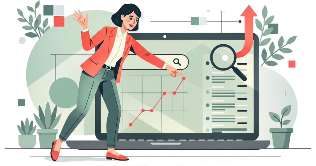 WebSM SEO